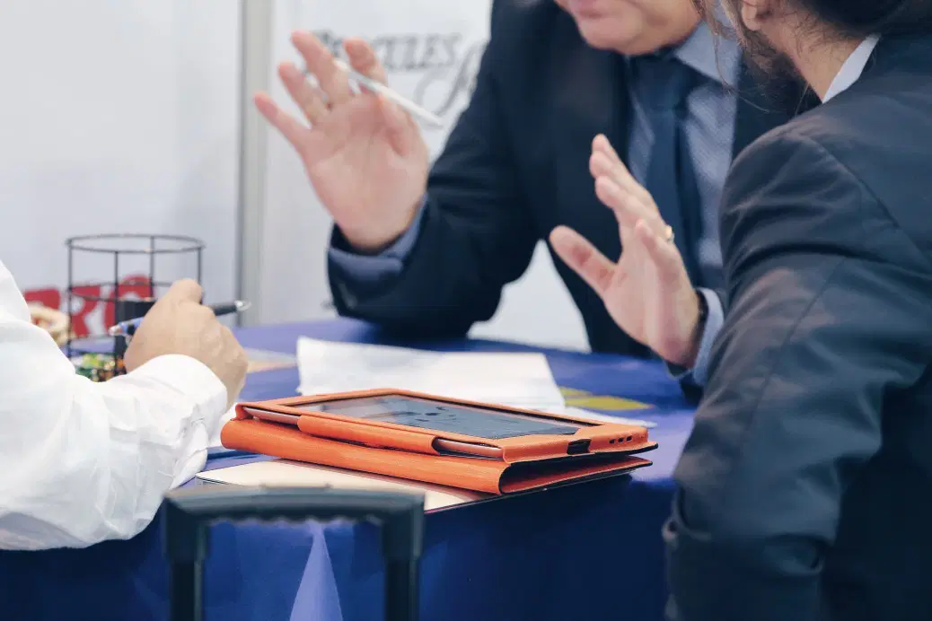 Kriz Yönetimi İçin Yapılacaklar