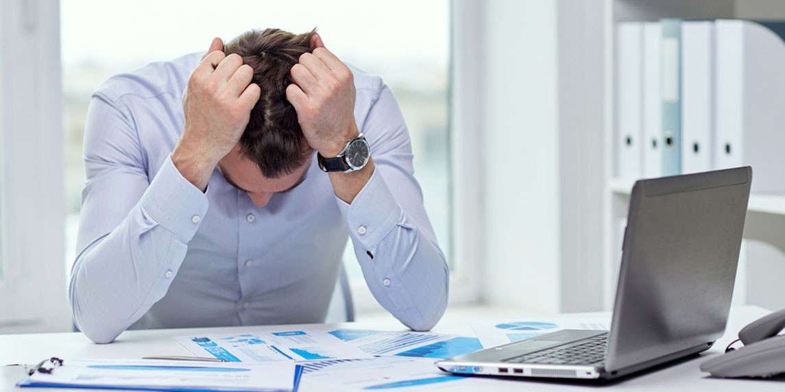 Kriz Yönetimi ve Krizi Fırsata Çeviren 7 İpucu!