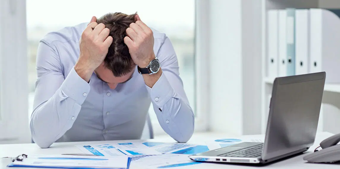 Kriz Yönetimi ve Krizi Fırsata Çeviren 7 İpucu!