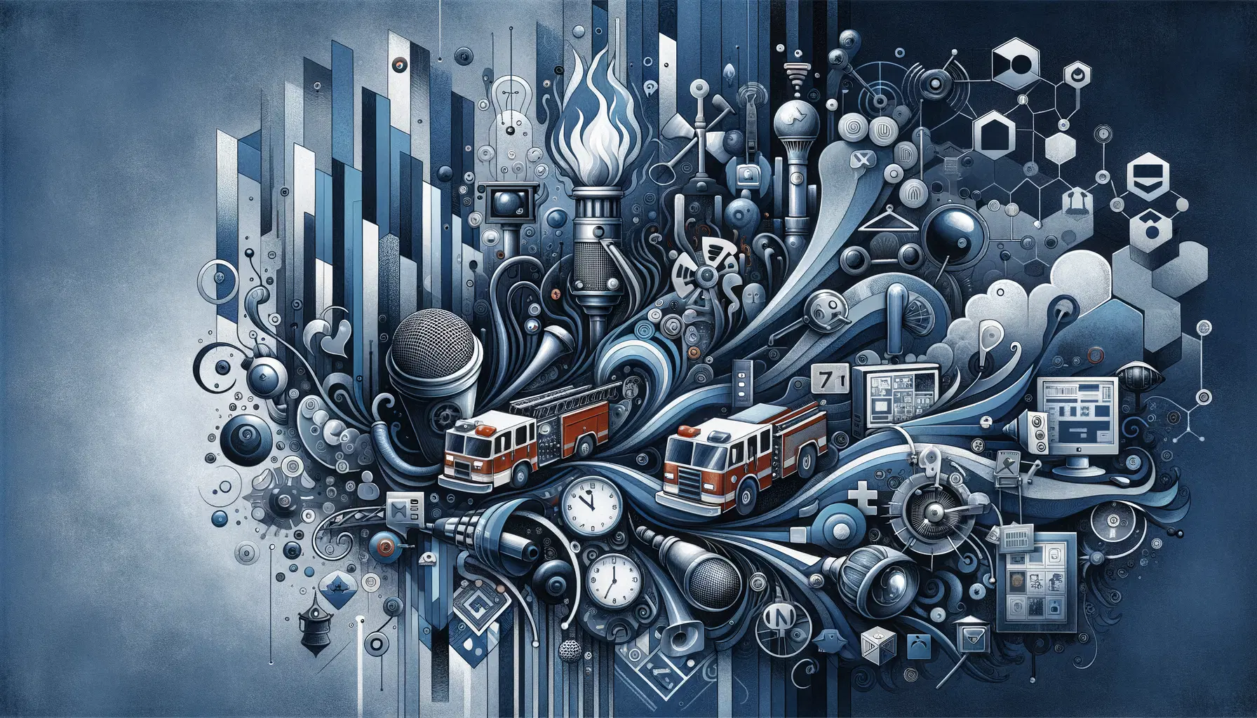 Krizde Medya İletişimi: Doğru Strateji