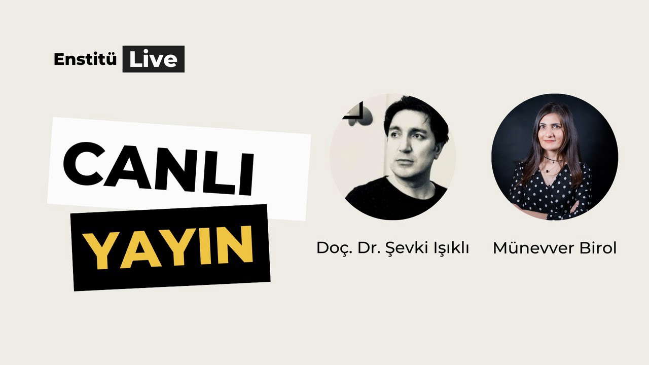 Kuantum Düşünce Nedir? Yaşamınızı Nasıl Etkiler?