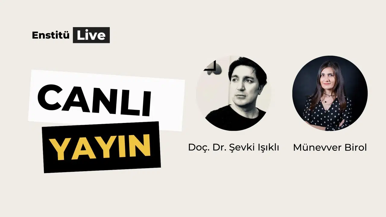 Kuantum Düşünce Nedir? Yaşamınızı Nasıl Etkiler?