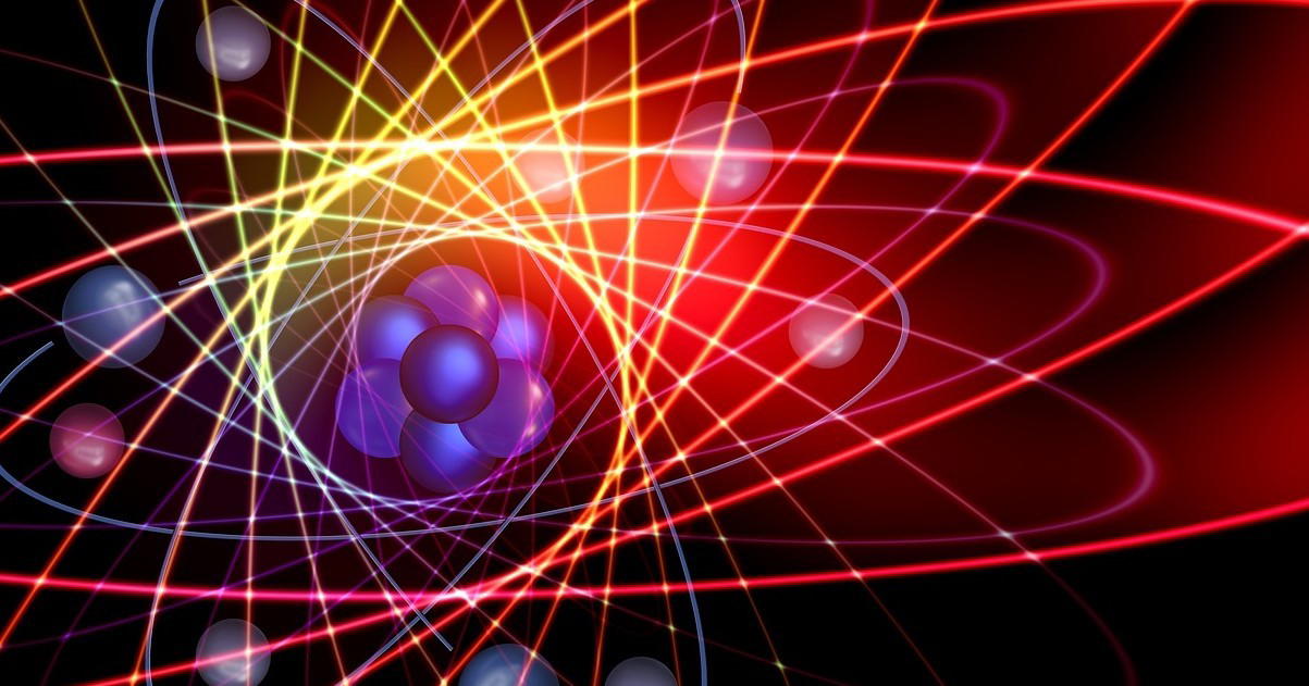 Kuantum ve Kuantum Fiziği Nedir?