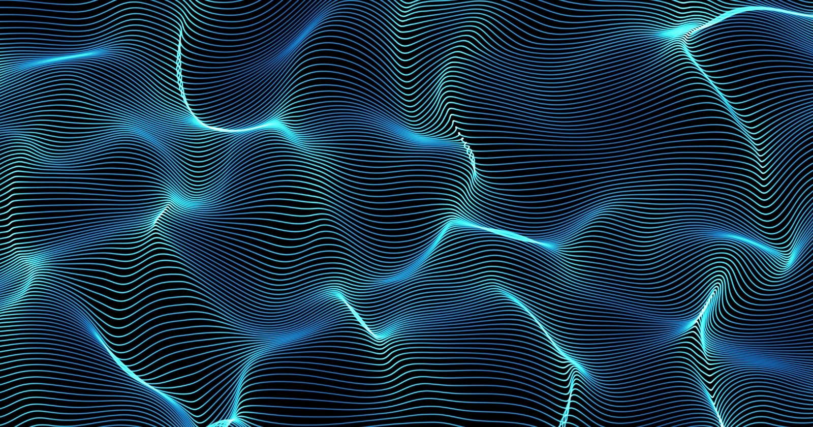 Kuantum Sıçrama Nedir?