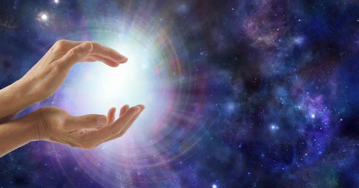 Kuantum Yaşam Koçluğu