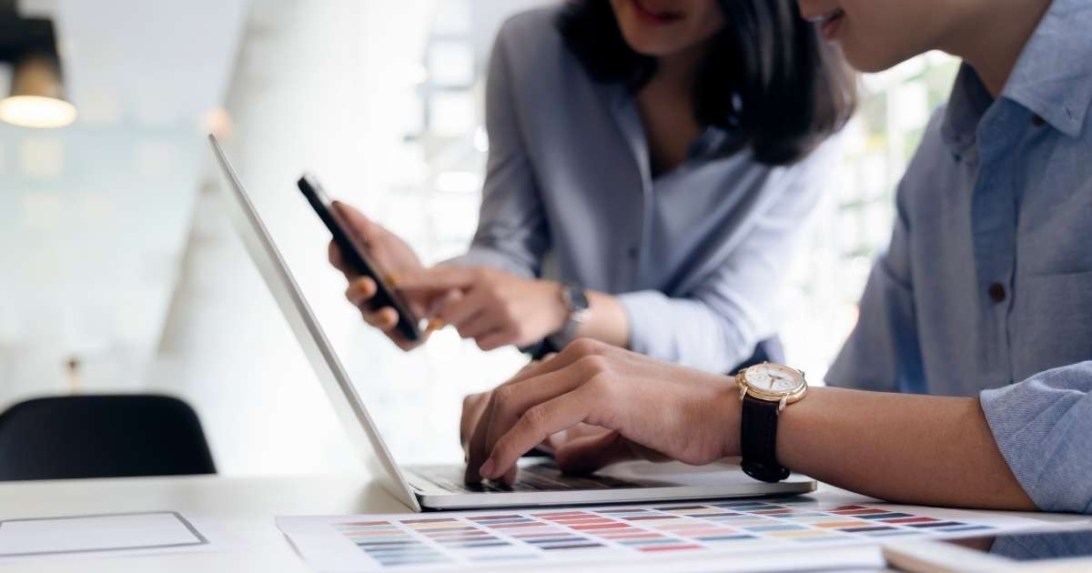 Kullanıcı Deneyimi Tasarımı (UX) Nedir?