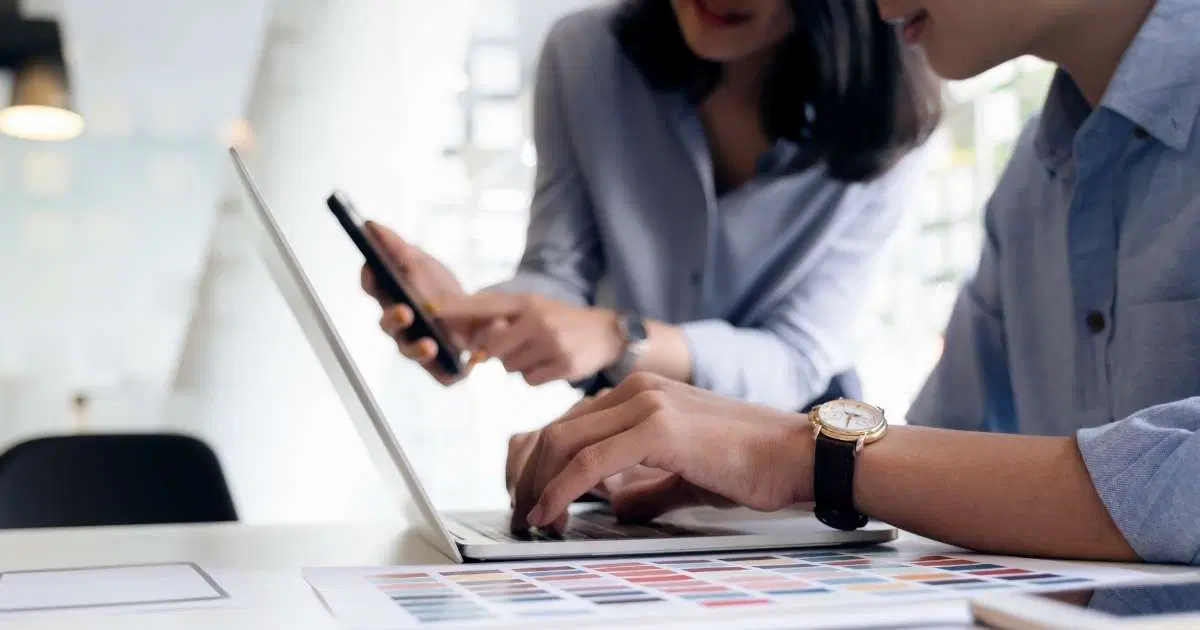 Kullanıcı Deneyimi Tasarımı (UX) Nedir?