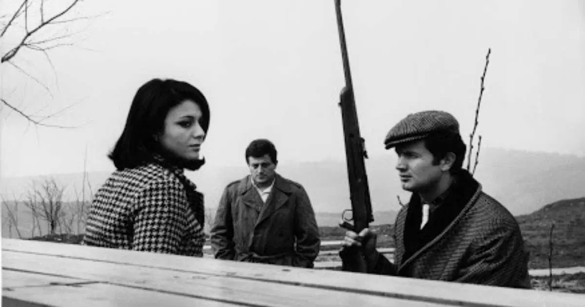 Kült Film Ne Demek? Kült Film Örnekleri?