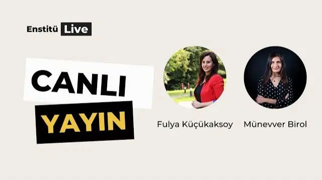 Kültür Sanat Alanında Kariyer Yapmak İsteyenlere Tavsiyeler