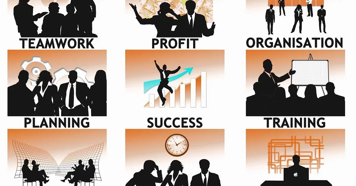 Kurum Kültürü Nasıl Geliştirilir?