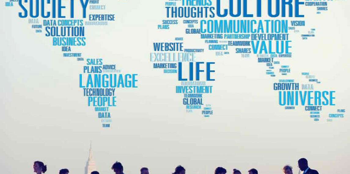 Kurum Kültürü ve Tüketici Davranışları