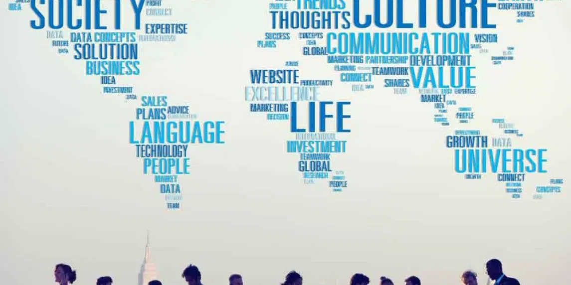 Kurum Kültürü ve Tüketici Davranışları