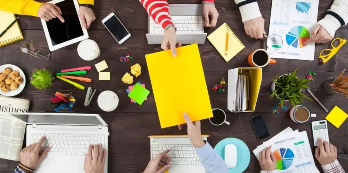 Kurumsal İletişimde Neler Değişti?