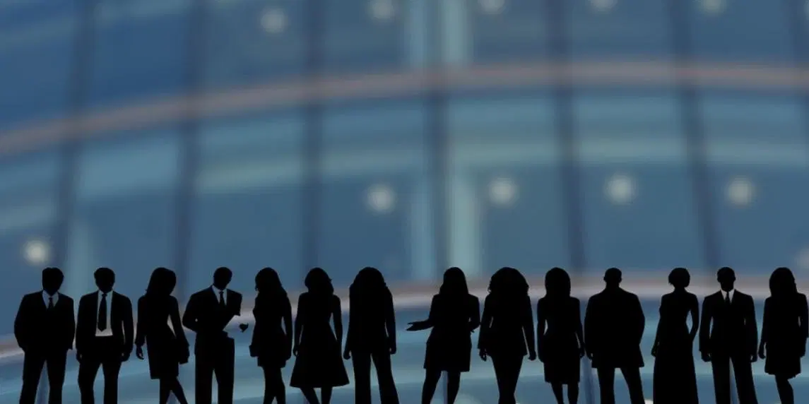 Kurumsal İtibarını Keşfet