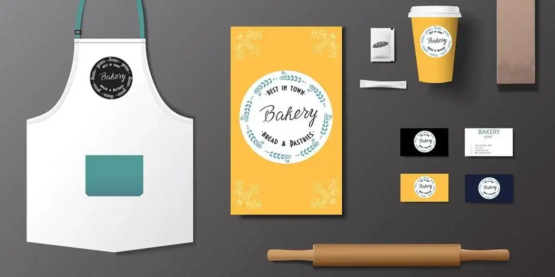 Kurumsal Kimlik Nasıl Oluşturulur?