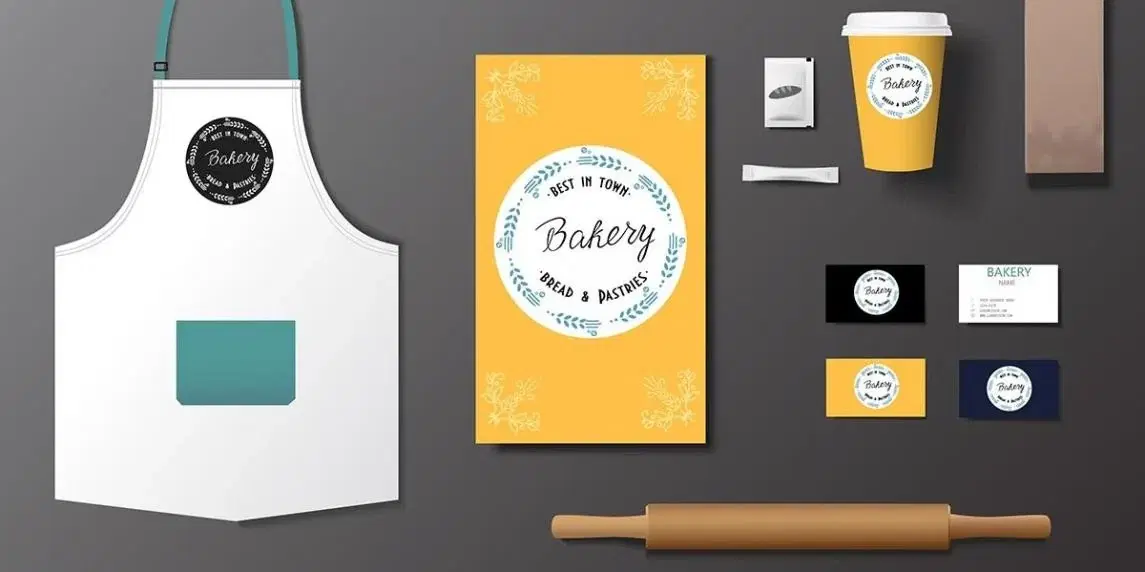 Kurumsal Kimlik Nasıl Oluşturulur?