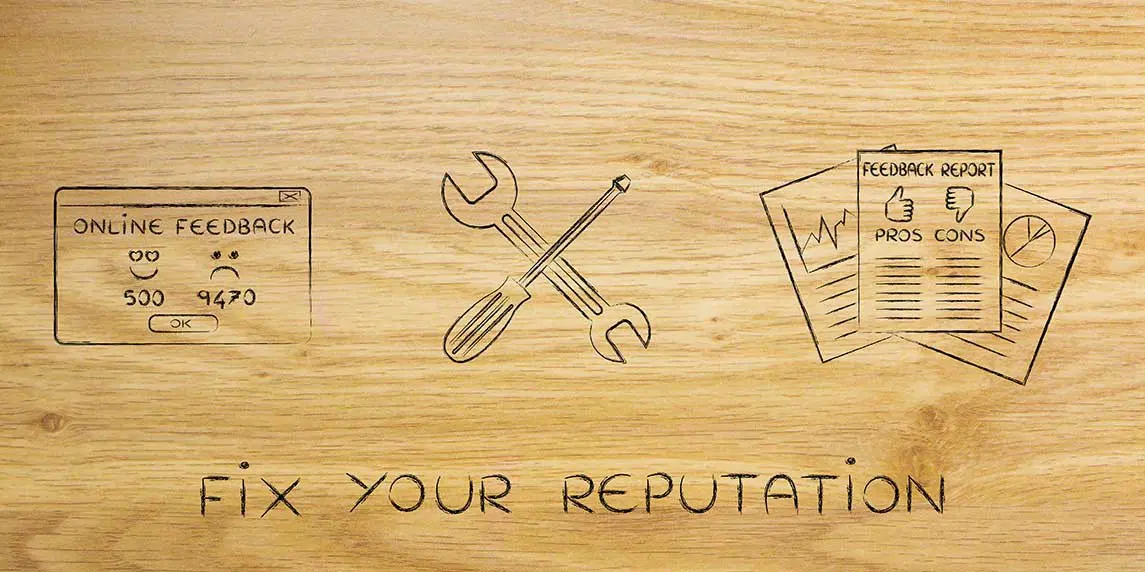 Kurumsal ve Online İtibar Yönetimi