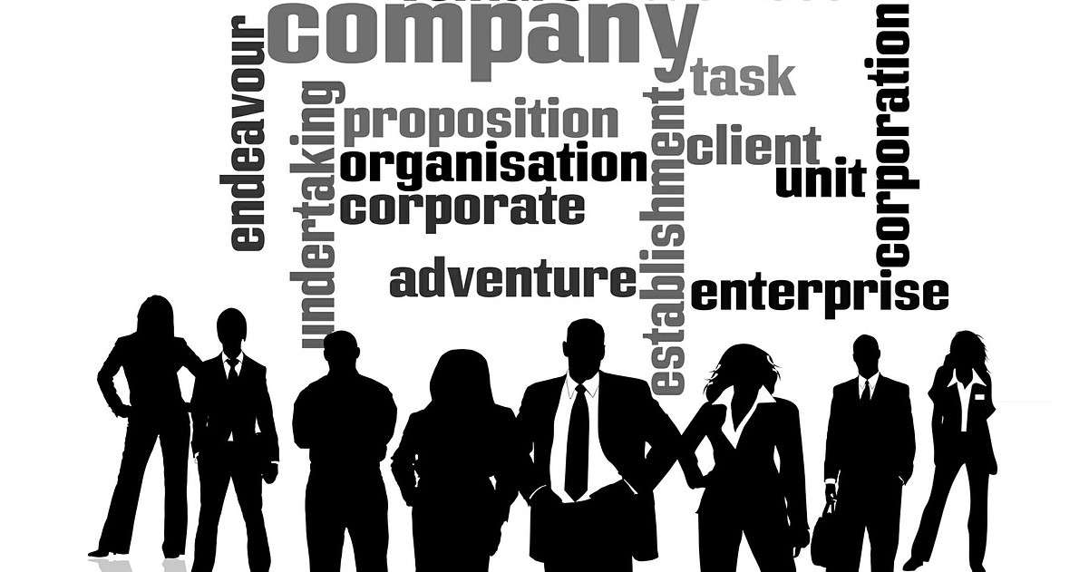 Kurumsallık ve Kurumsal Şirket