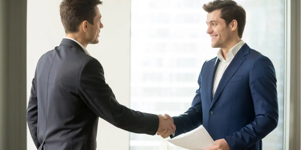 Kurumsallık ve Sosyal Sorumluluk ile Marka Farkındalığı