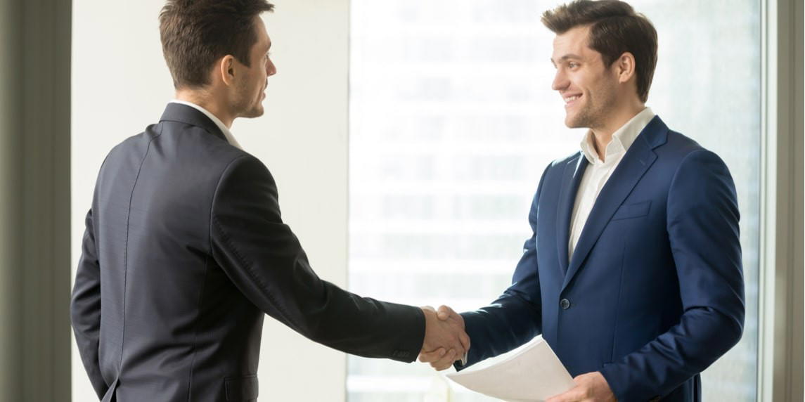 Kurumsallık ve Sosyal Sorumluluk ile Marka Farkındalığı