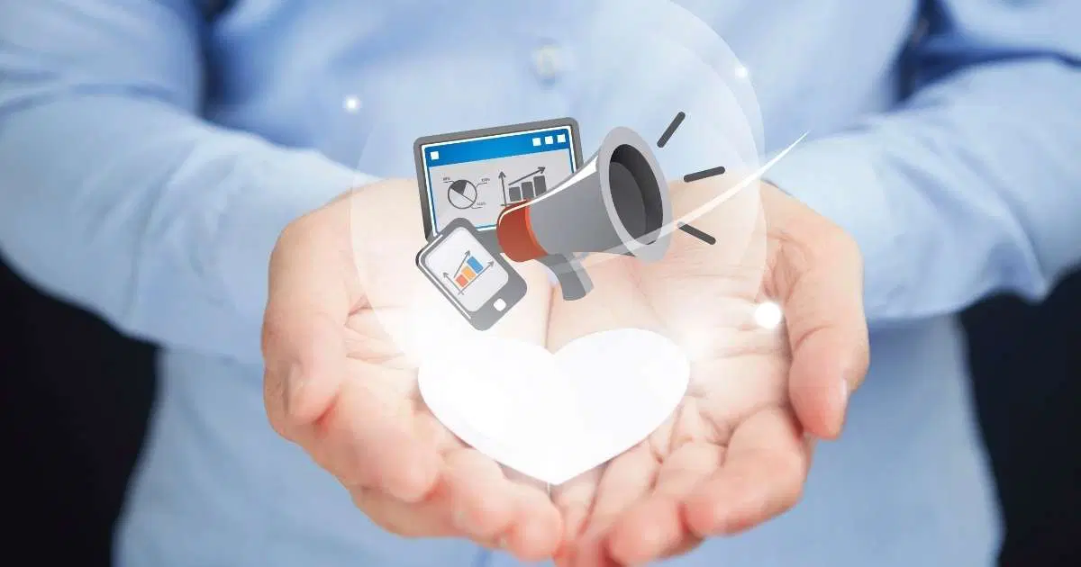 Lansman Ne Demek? Çeşitleri Nelerdir?