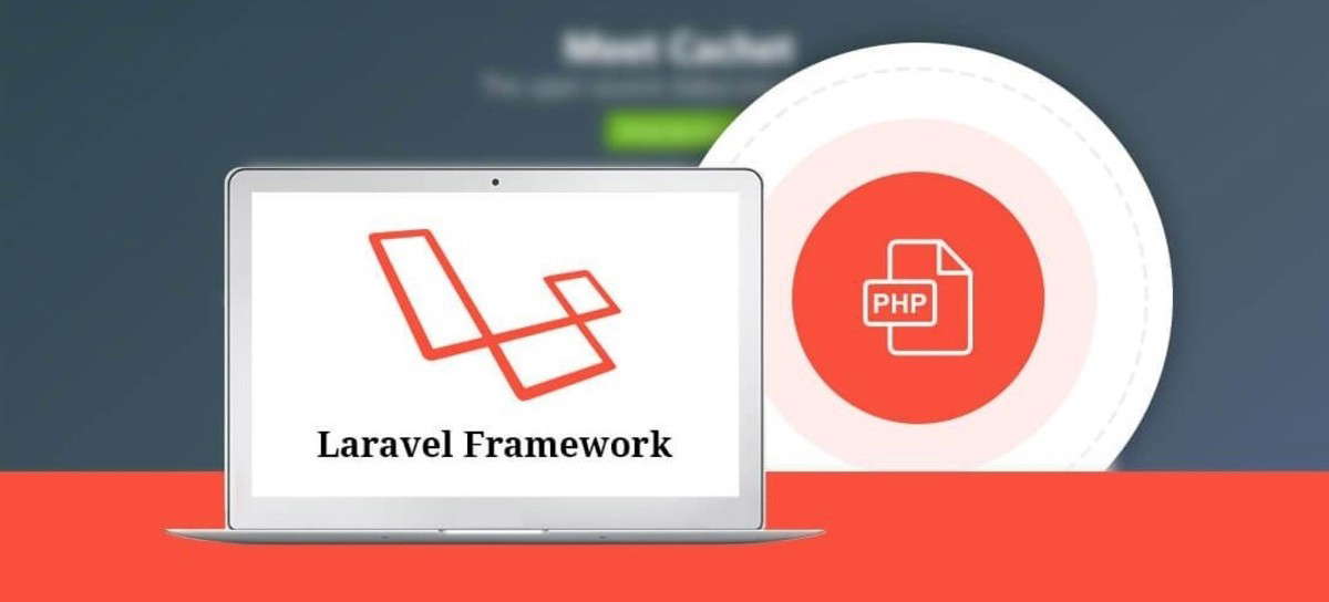 Laravel Framework Nedir?