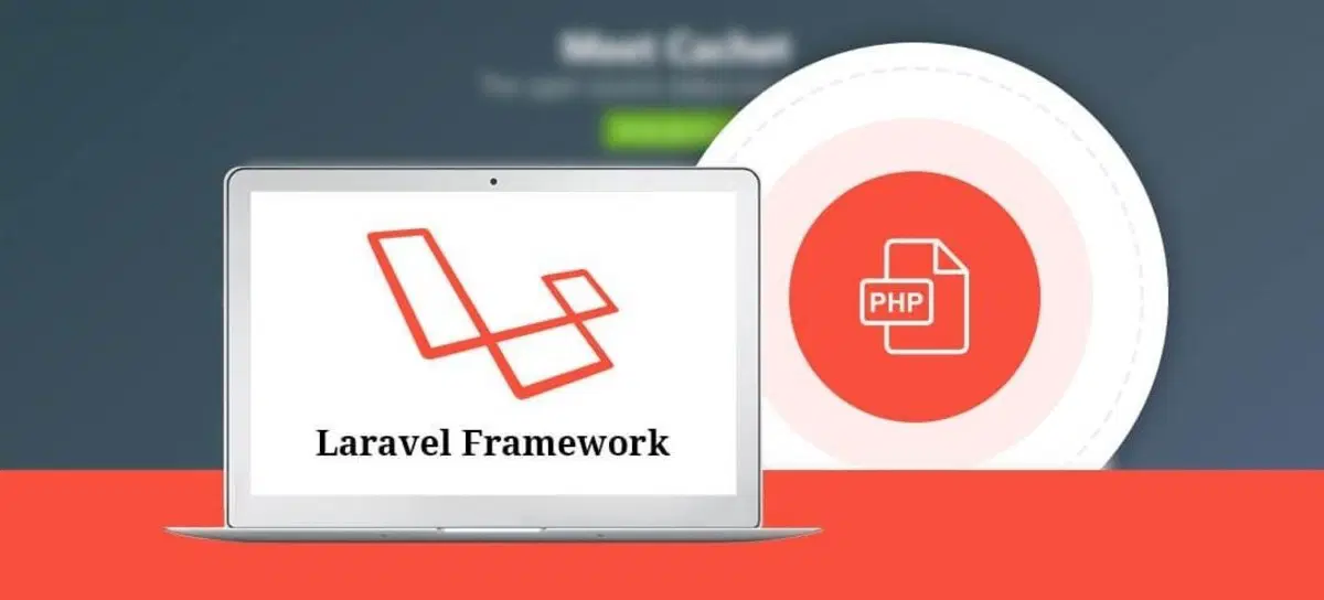 Laravel Framework Nedir?