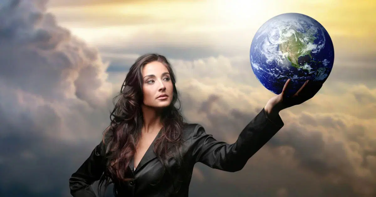 Liderlerin En Belirgin Özellikleri