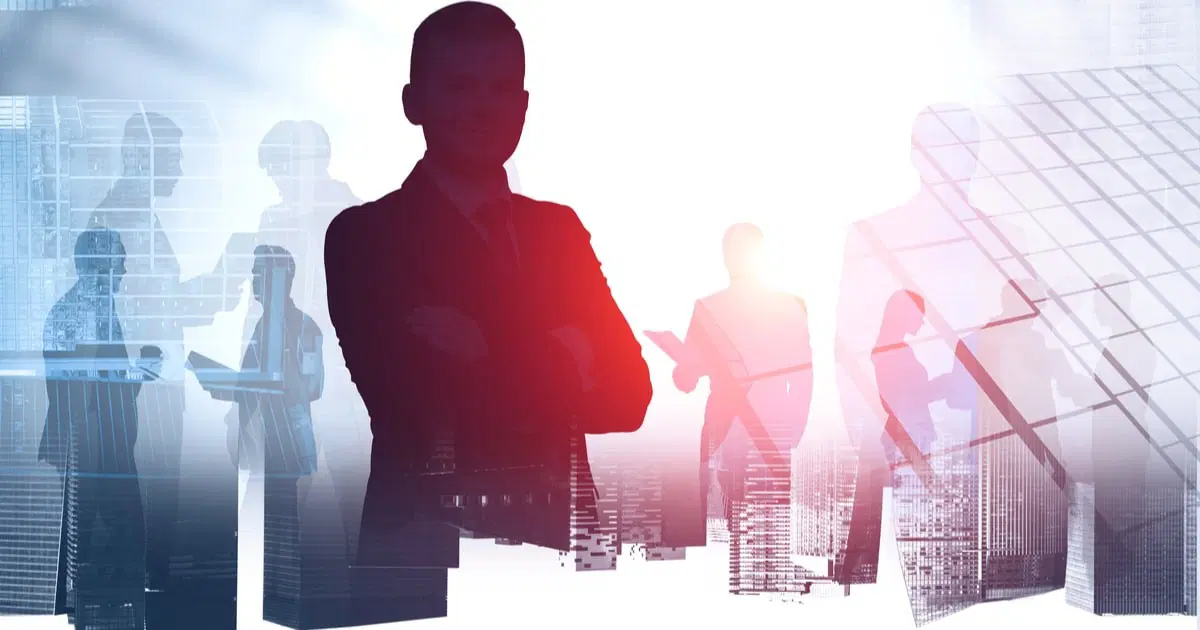 Liderlik Becerisi Eğitim Gerektirir