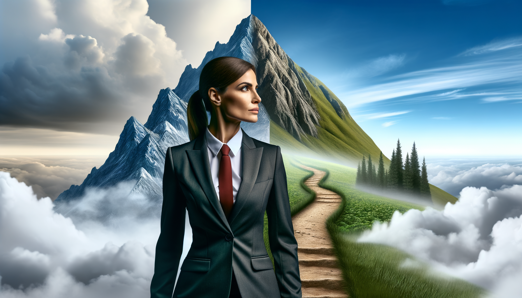 Liderlik Çevikliği: Değişen Koşullara Adaptasyon ve Sorgulama Yeteneği