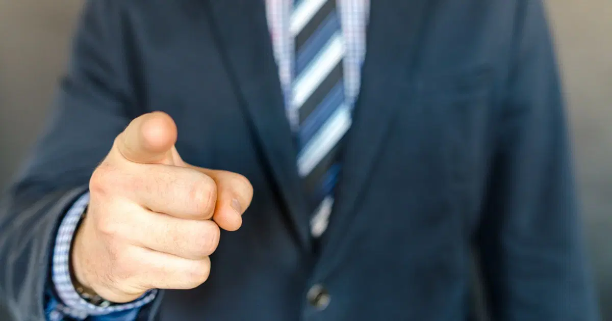 Liderlik Hakkında Her şey