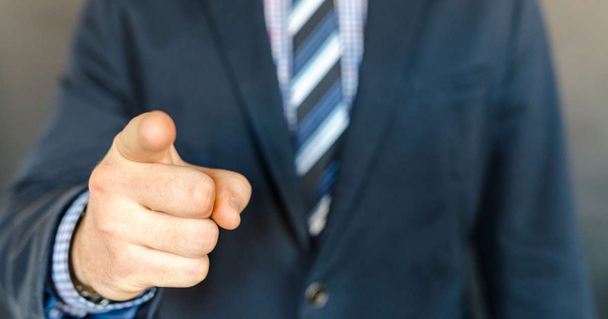 Liderlik Hakkında Her şey