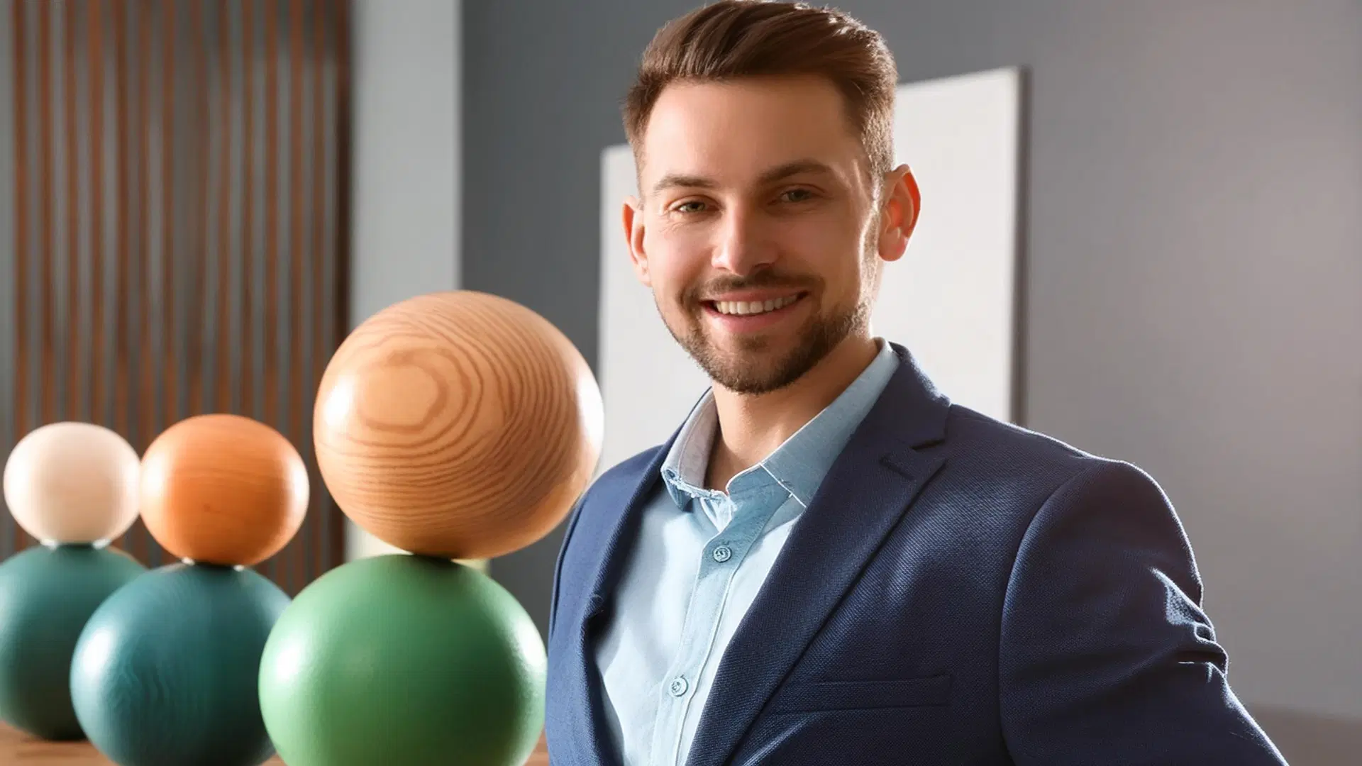 Liderlikte Duygusal Zekanın Rolü: Emotional Intelligence Nedir?