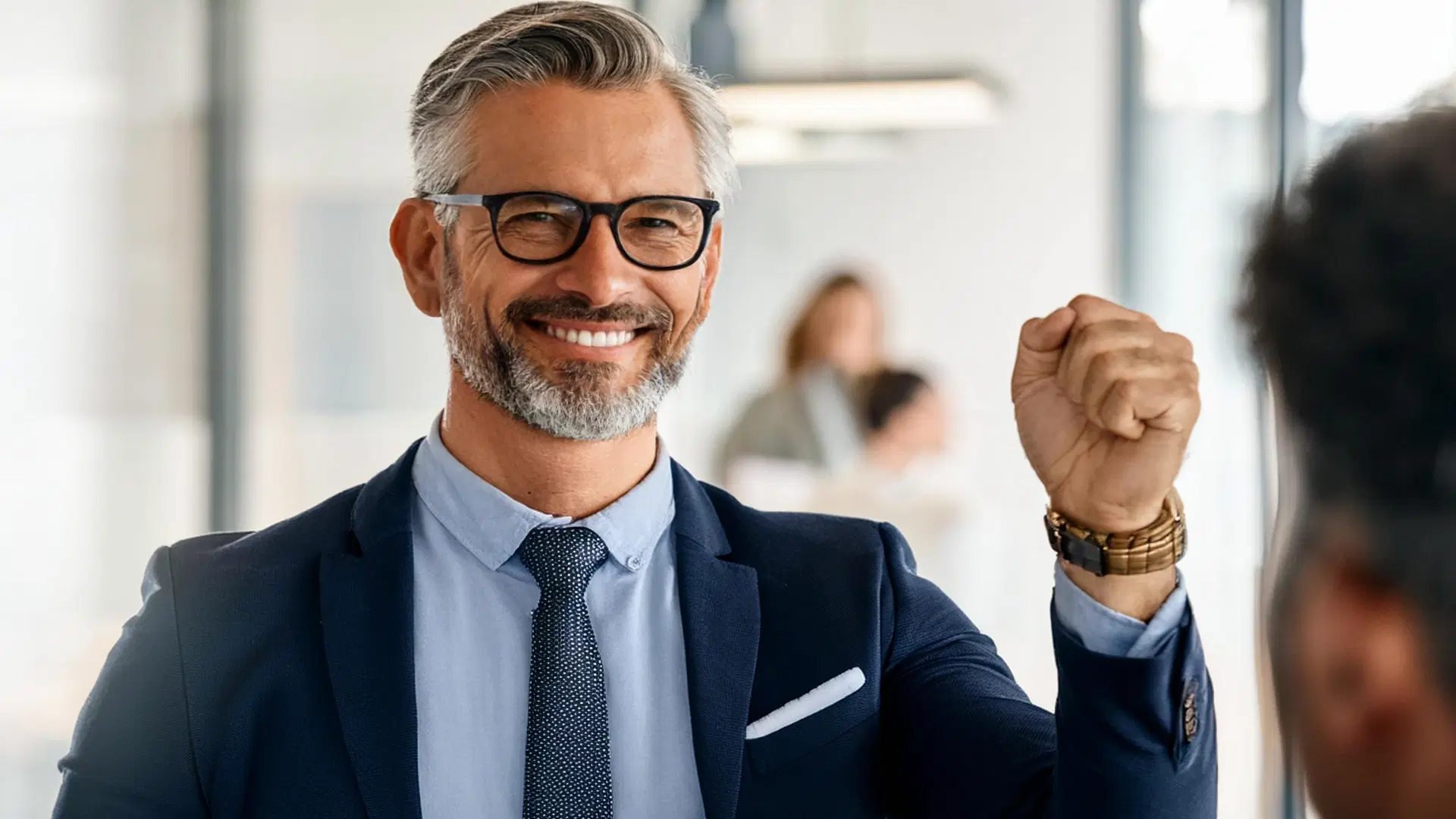 Liderlikte İnsan Merkezli Tasarım: İhtiyaçları ve Beklentileri Anlama