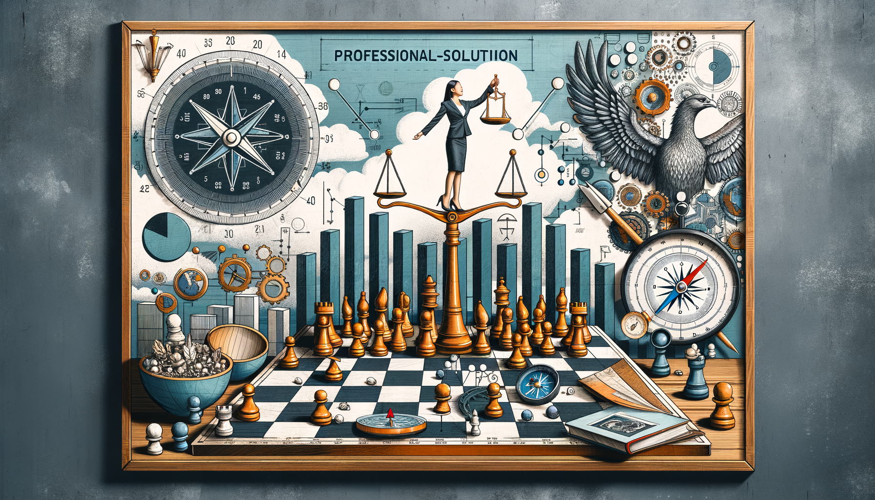 Liderlikte Performans Ölçütleri: Başarılı Bir Liderlik İçin Neler Önemlidir?