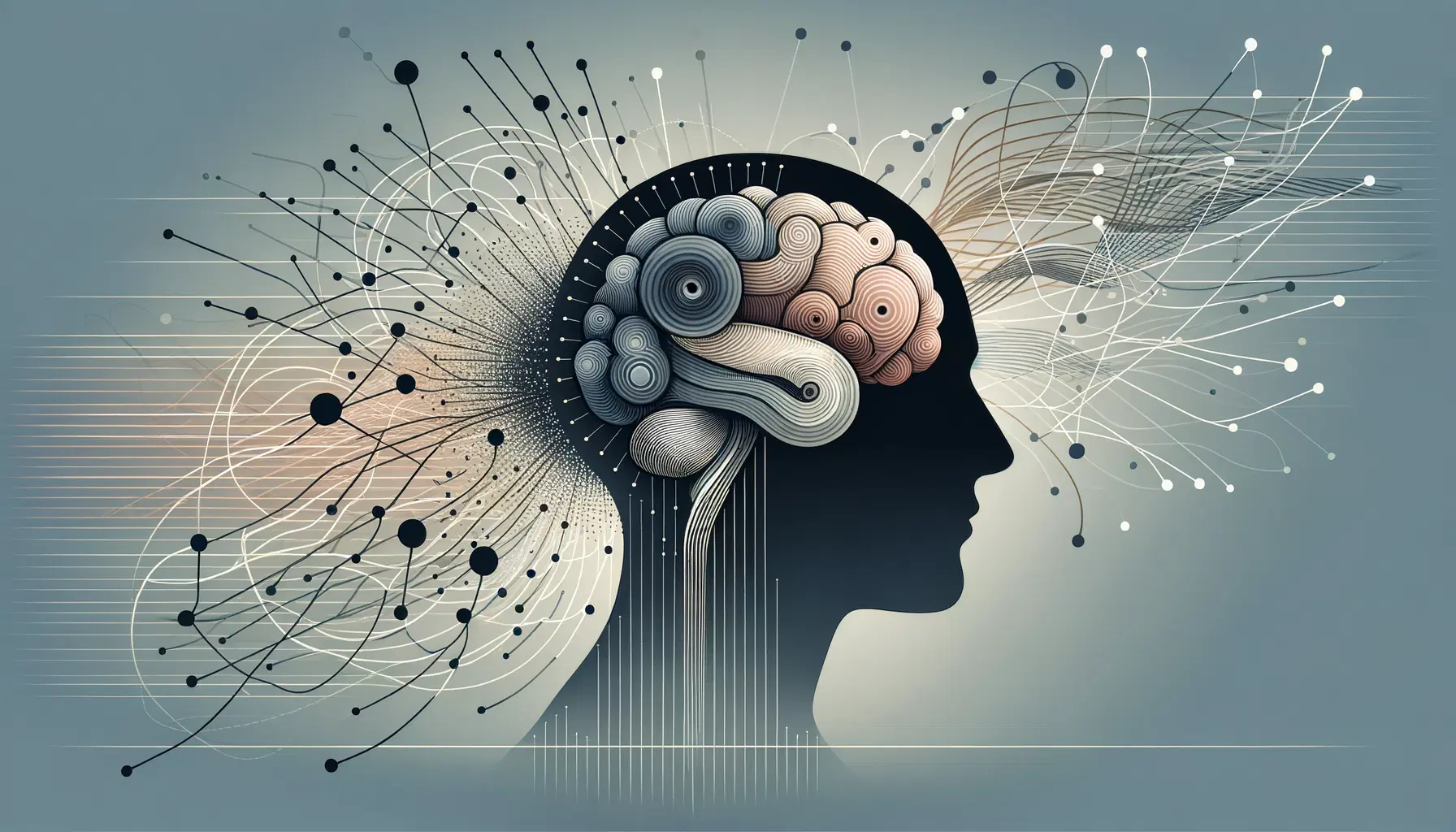 Liderlikte Sistem Odaklı Düşünme Yaklaşımının Rolü ve Önemi