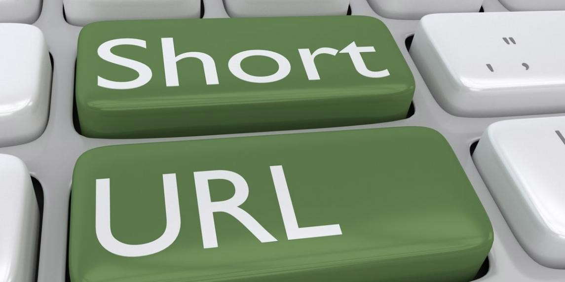 Link Kısaltma İle Para Kazanmak