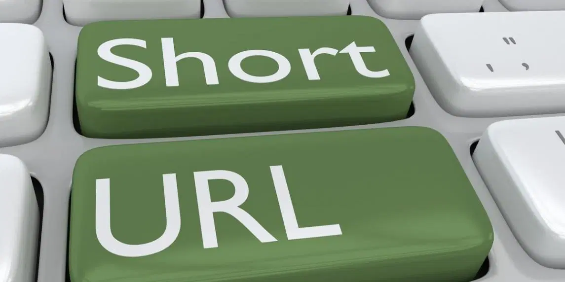 Link Kısaltma İle Para Kazanmak