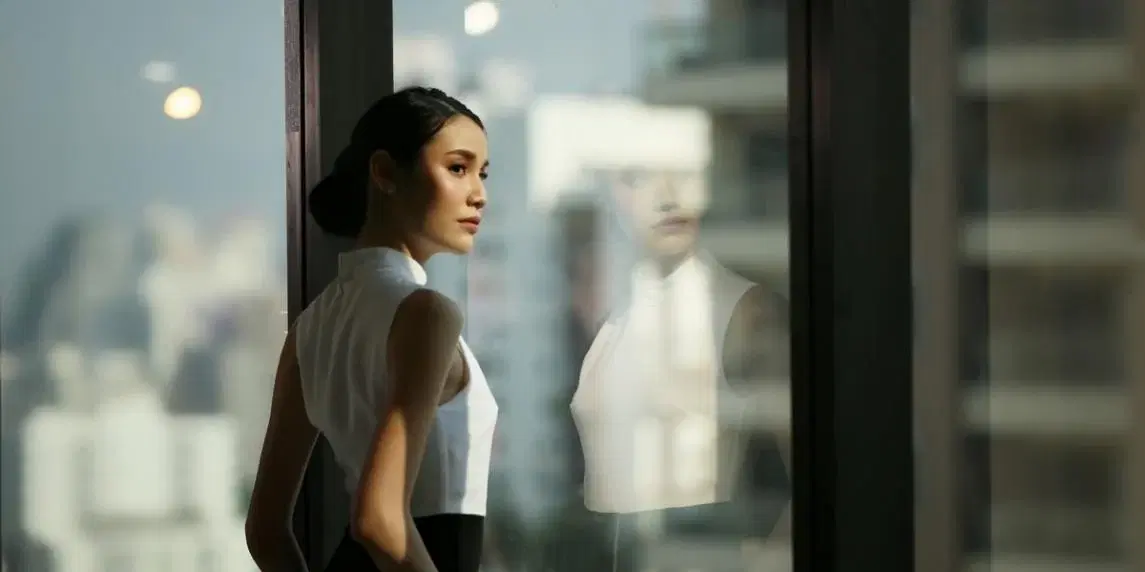 Lisans Eğitimi ve Endüstri Mühendisliği Stajı