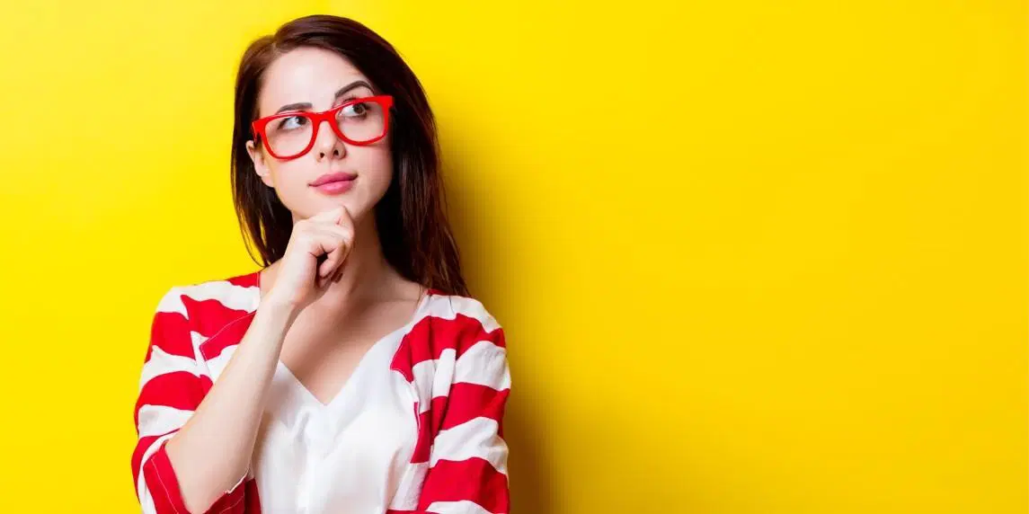 Lüks Marka Yönetiminde Bilinmesi Gerekenler