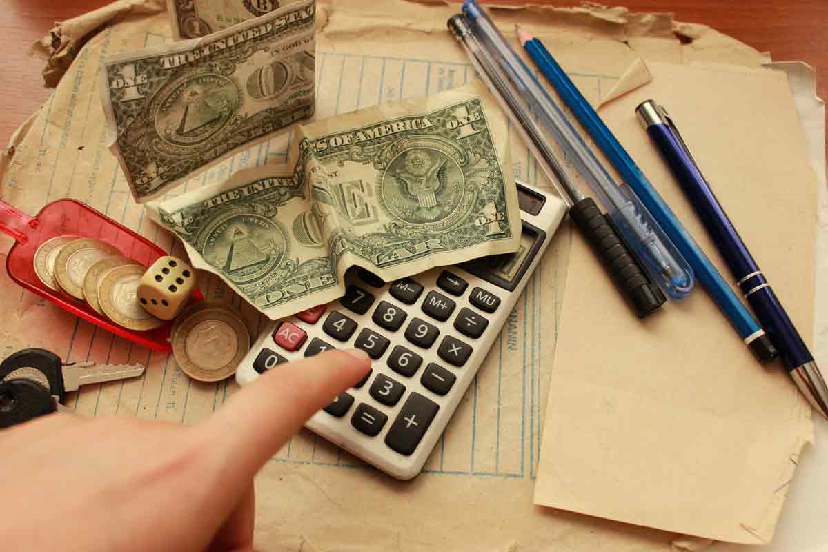 Maaş Pazarlığı İçin İpuçları