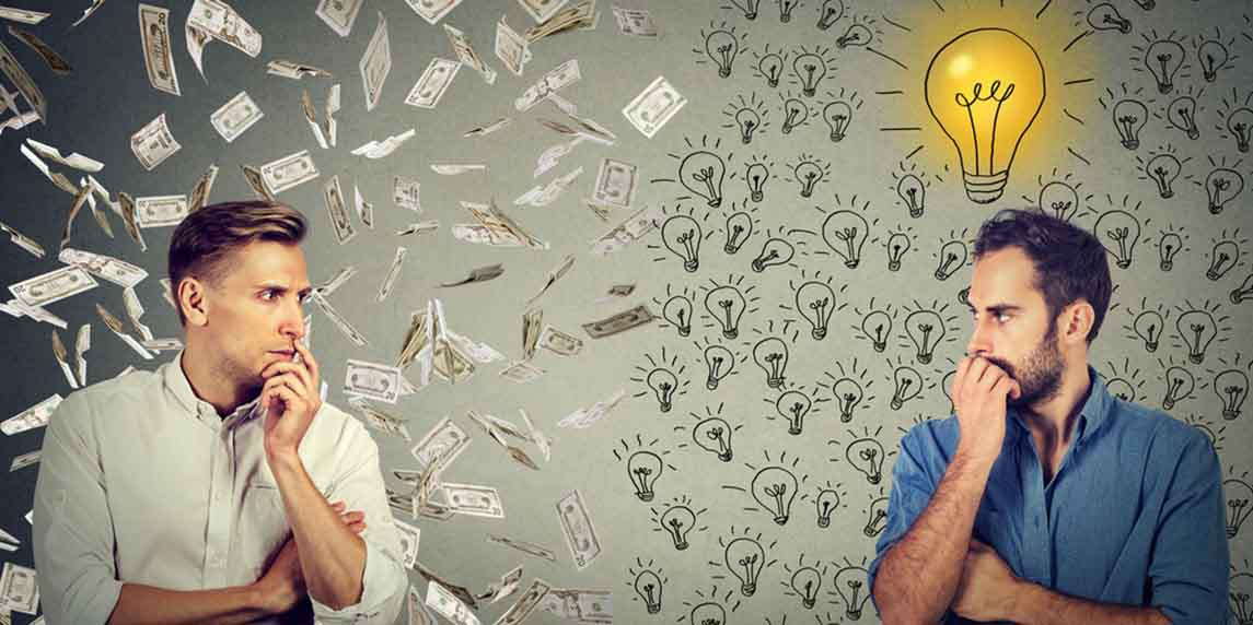 Maaş Zammı İsterken Nelere Dikkat Edilmelidir?