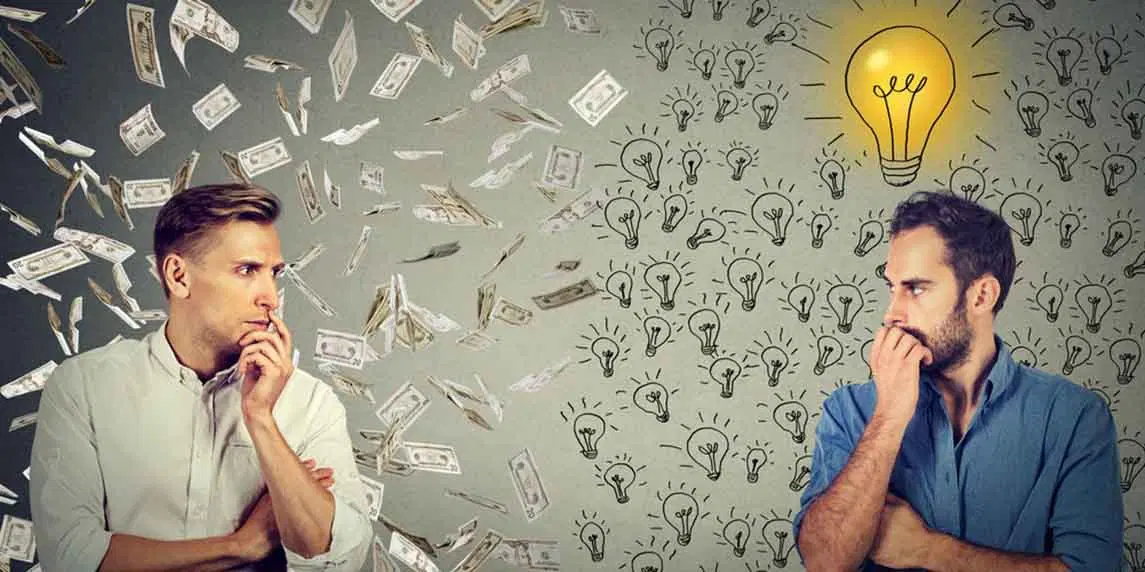 Maaş Zammı İsterken Nelere Dikkat Edilmelidir?