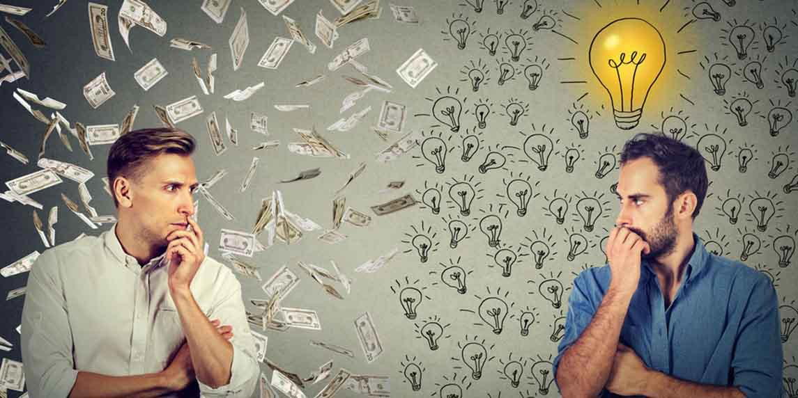 Maaş Zammı İsterken Nelere Dikkat Edilmelidir?