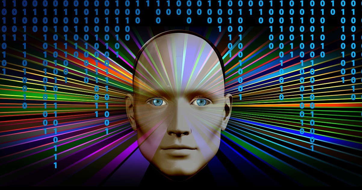 Makine Öğrenmesi Nedir?