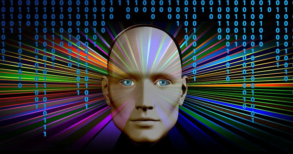 Makine Öğrenmesi Nedir?