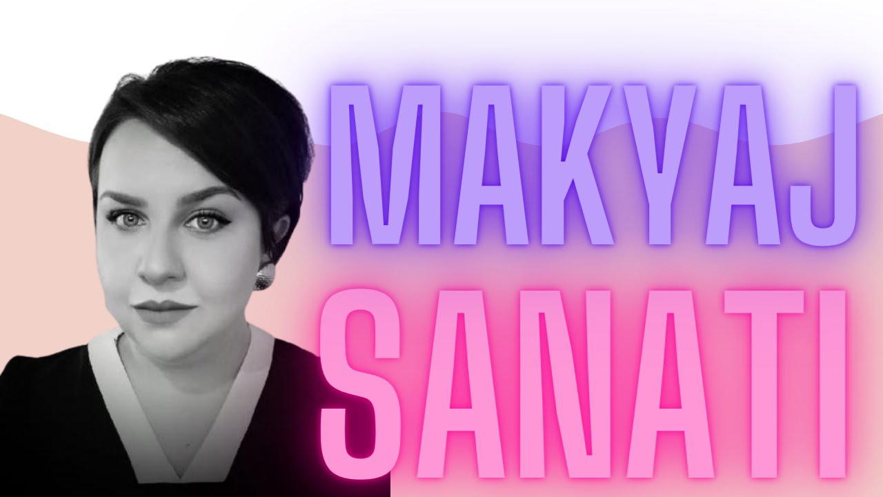 Makyajda Sık Yapılan Hatalar Neler?