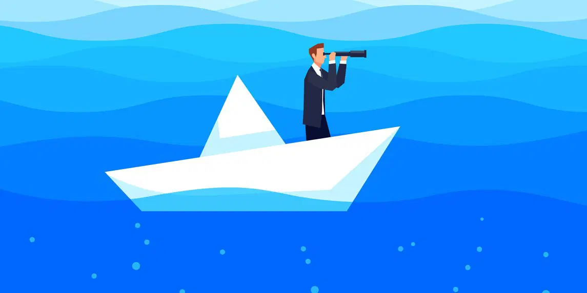 Mali Riskler Nelerdir?