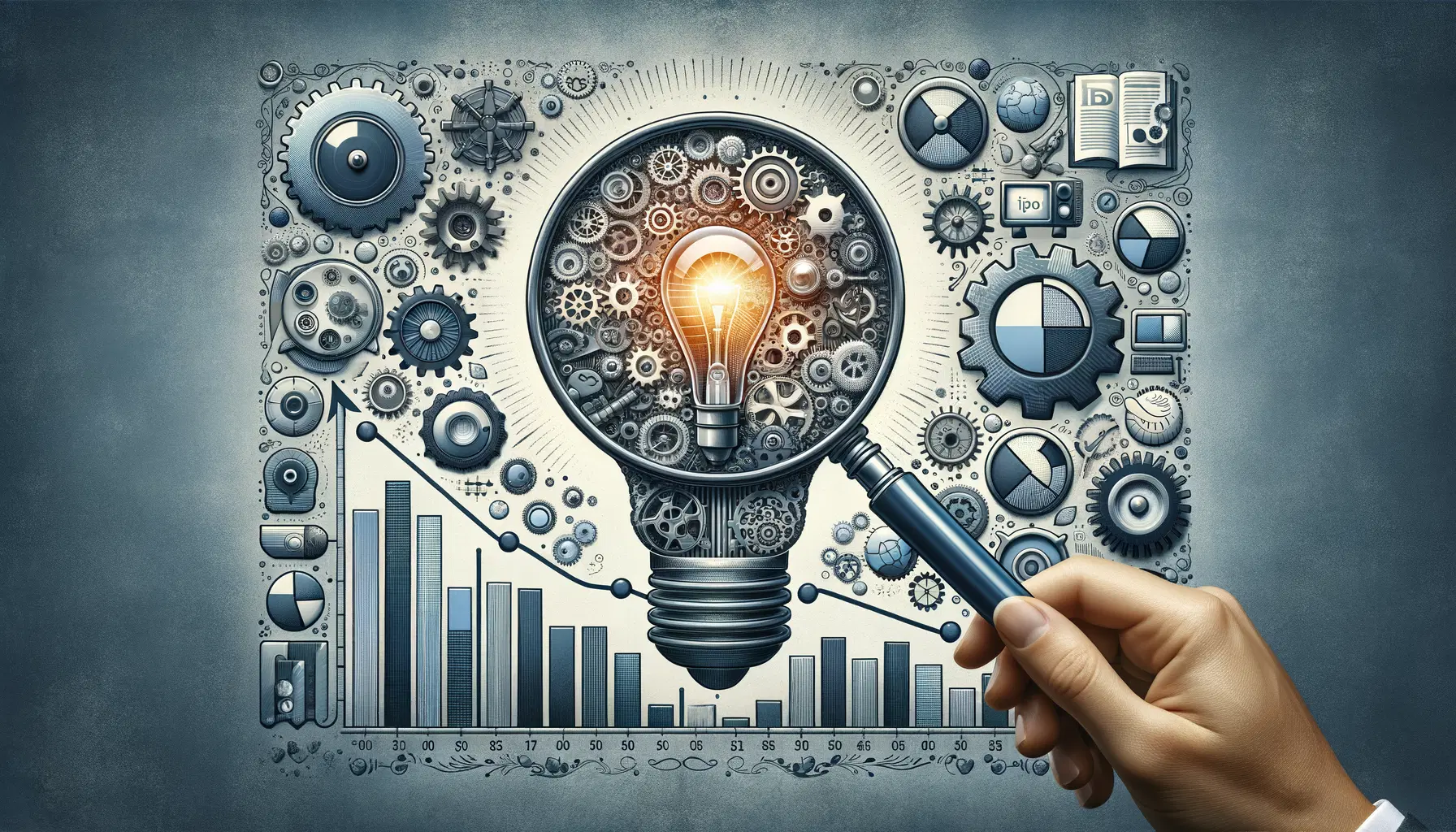 Marka Bilinirliği Artırma Stratejileri