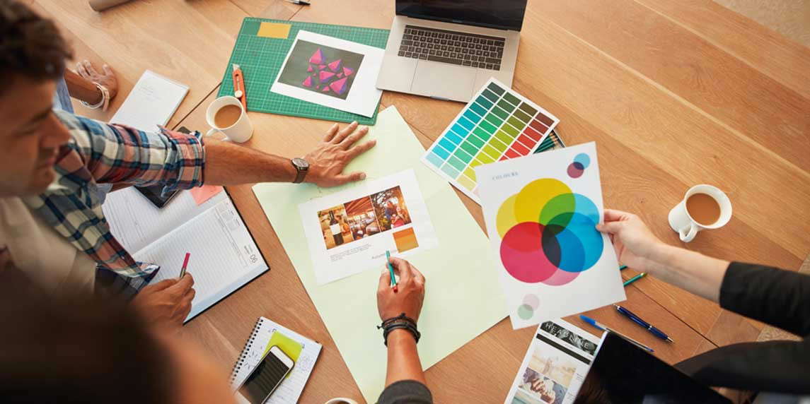 Marka Değeri İçin Sloganın Önemi